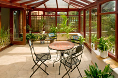 Hartland conservatory quotes
