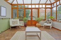 free Hartland conservatory quotes